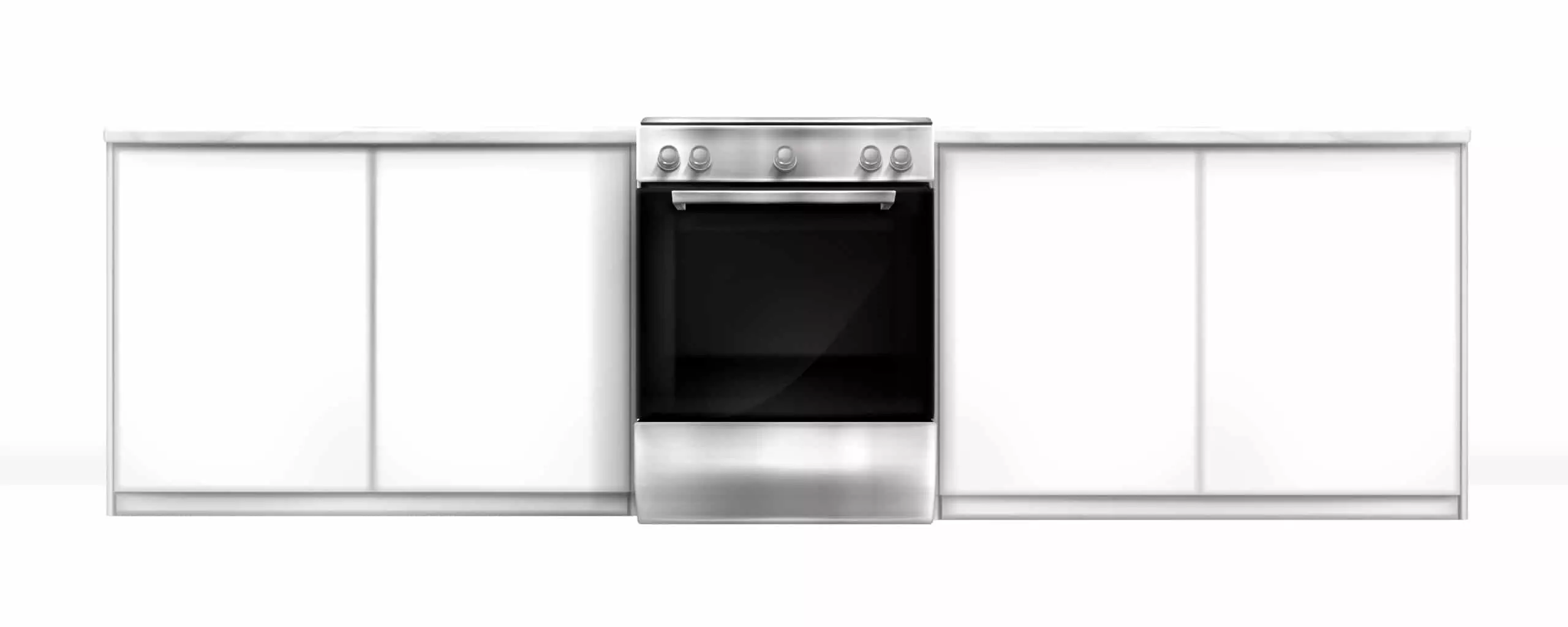 Best Electric Cookers in the UK in 2021