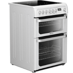 3. HOTPOINT Ultima HUE61PS