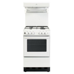 NEW-WORLD-NW55THLG-55cm-Eye-Level-Freestanding-White-Gas-Cooker-High-Grill