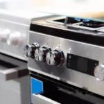 Best Gas Cookers in the UK