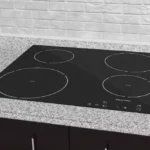 induction hob problems with solutions