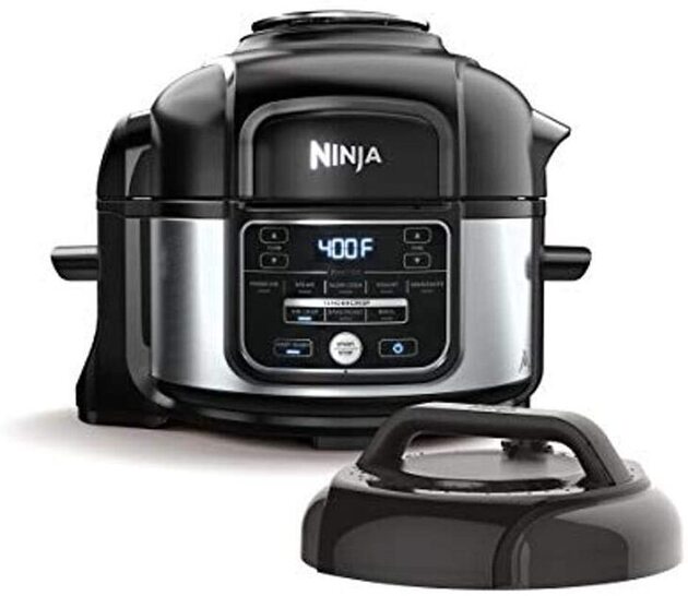 Ninja-Foodi-Mini-Oven