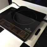 What is an Induction Hob