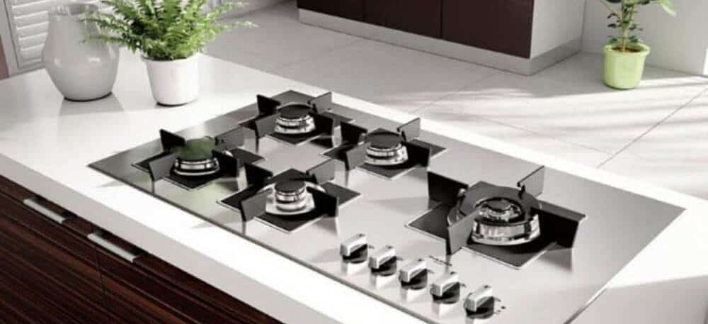 Different-Types-Of-Hobs