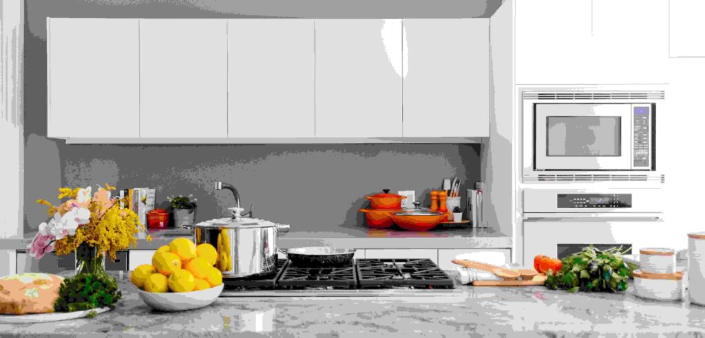 Average-Cost-Of-Setting-Up-A-Kitchen-scaled