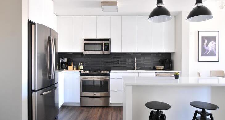 How-Much-Does-It-Will-Cost-To-Fit-A-New-Kitchen