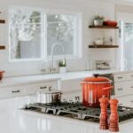 How-Much-To-Fit-a-Kitchen-featured-image