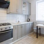 How-To-Adjust-Kitchen-Cabinet-Doors-featured-image