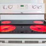 Pros-And-Cons-of-Halogen-Hobs-featured-image