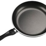 How-To-Measure-The-Size-Of-A-Frying-Pan