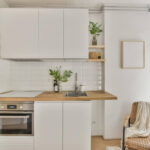 How Much Does a Kitchen Renovation Cost?