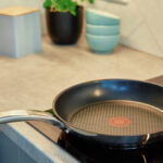 Do Stainless Steel Pans Work On Induction Hobs?