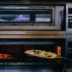 Everything-You-Need-To-Know-About-Pizza-Oven-Temperature-featured-image