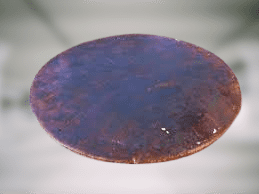 How-To-Clean-A-Pizza-Stone-That-Is-Black