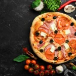 How To Clean Pizza Stone