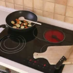 Disadvantages of Induction Hobs