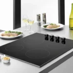 Induction-Hob-Running-Cost