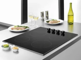 Induction-Hob-Running-Cost