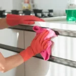 how-to-clean-kitchen-cabinets