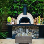 How to Build Pizza Oven
