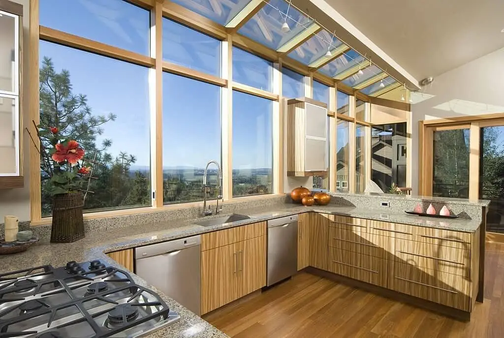Glass-Kitchen-Extension-Cost