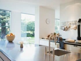 Best-Kitchen-Designers-In-London-featured-image