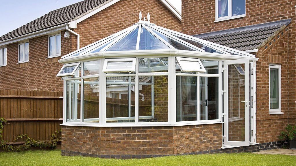 Can-You-Put-A-Kitchen-In-A-Conservatory