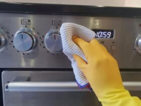 Cost-Of-Oven-Cleaning-In-UK-featured-image