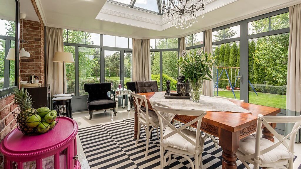 Do-I-need-planning-permission-for-a-conservatory
