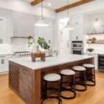 How-Much-Does-A-Kitchen-Island-Cost-In-UK-featured-image