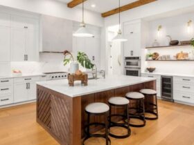 How-Much-Does-A-Kitchen-Island-Cost-In-UK-featured-image