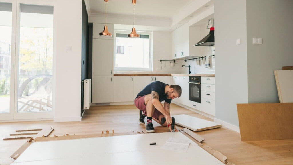 How-long-does-it-take-to-fit-a-flat-pack-kitchen