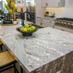 Kitchen-Worktop-Replacement-Cost-featured-image