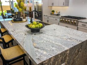 Kitchen-Worktop-Replacement-Cost-featured-image
