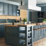 What-Is-An-Upstand-In-A-Kitchen-featured-image