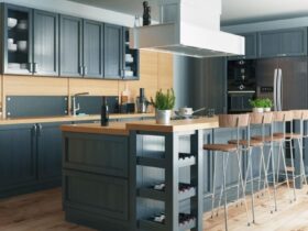 What-Is-An-Upstand-In-A-Kitchen-featured-image