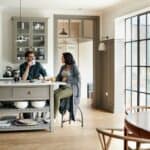 10-Top-Kitchen-Designers-In-Northampton-featured-image