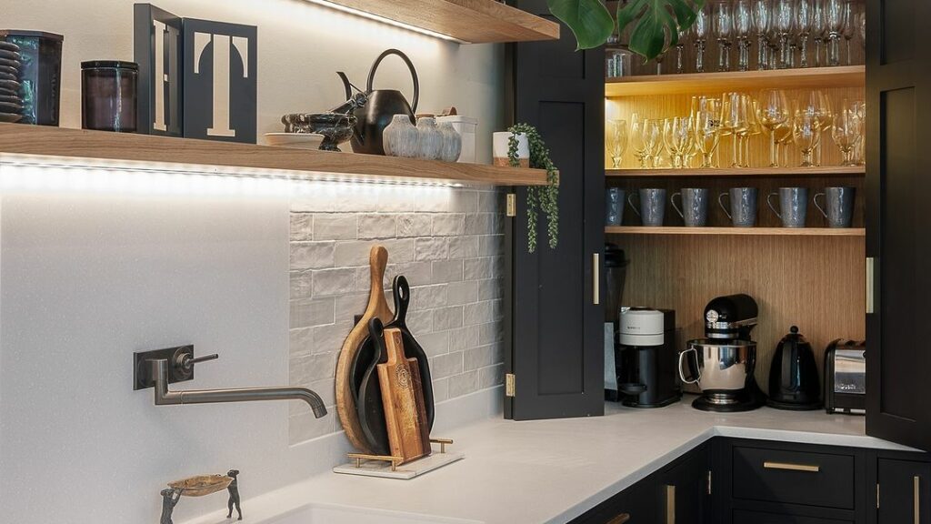 The-White-Kitchen-Company-Most-Affordable