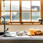 Types-of-Kitchen-Tap-featured-image