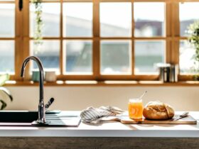 Types-of-Kitchen-Tap-featured-image