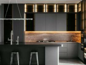What-Is-Meant-By-Dark-Kitchen-featured-image