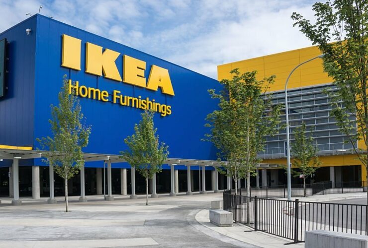Ikea-Kitchen-Costs-UK-featured-image