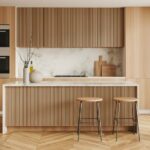 Tom-Howley-Kitchen-Cost-featured-image