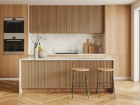 Tom-Howley-Kitchen-Cost-featured-image